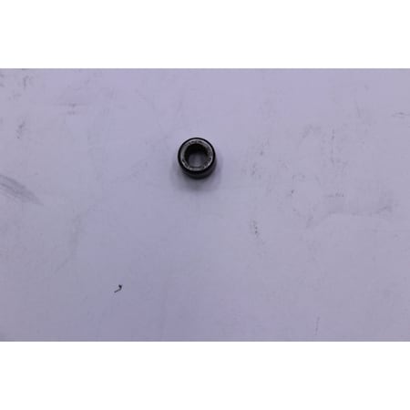Kohler Bearing 52 030 04-S